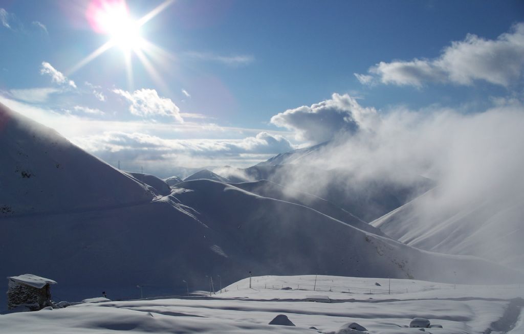 hakkari ukurca serbest