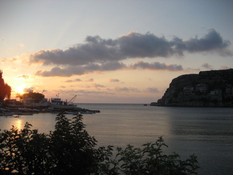 Amasra