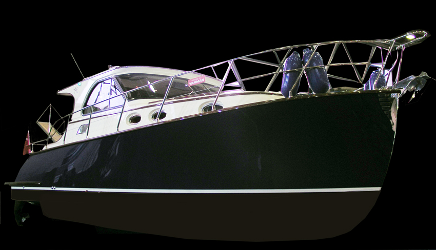 farkl bir vesikalk....!