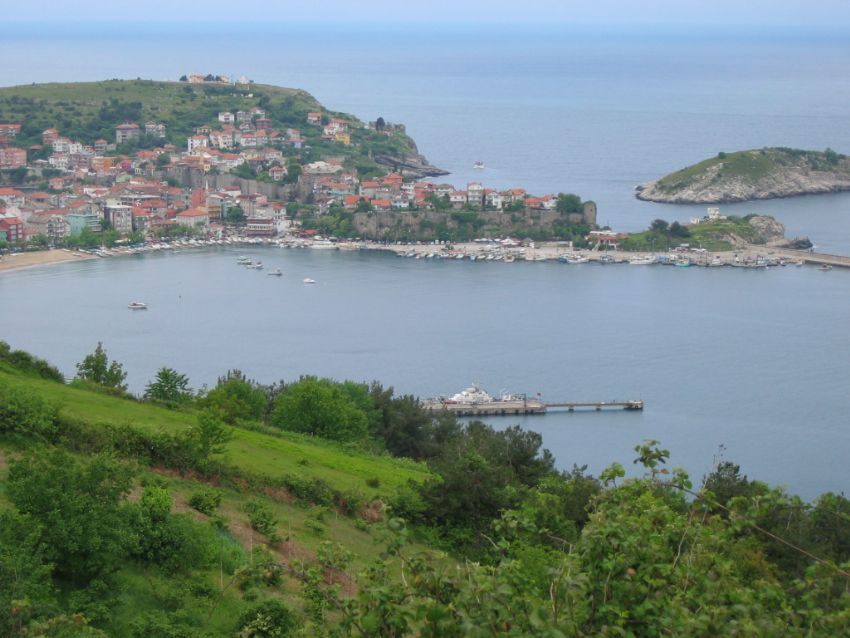 AMASRA