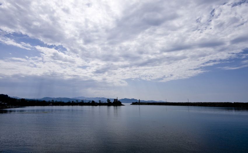 Hekimo�lu derler benim asl�ma...