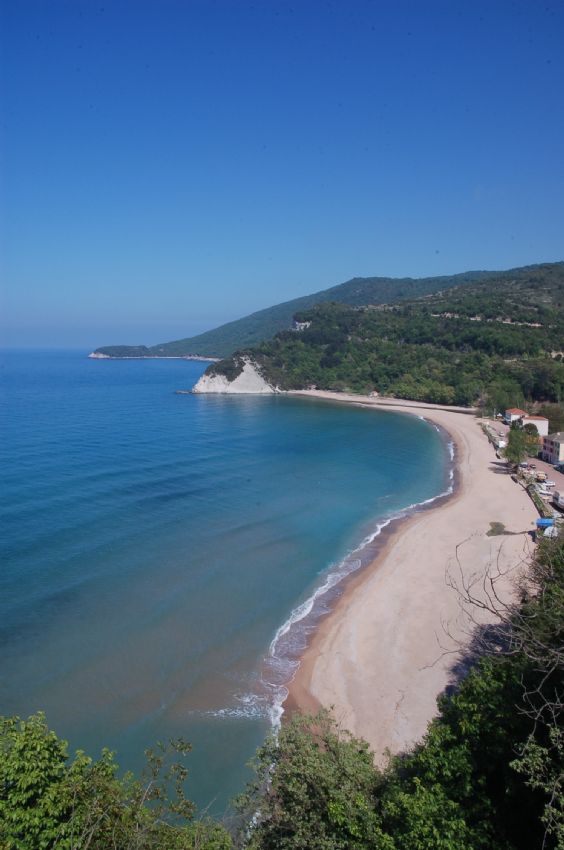 Karadeniz Kylar