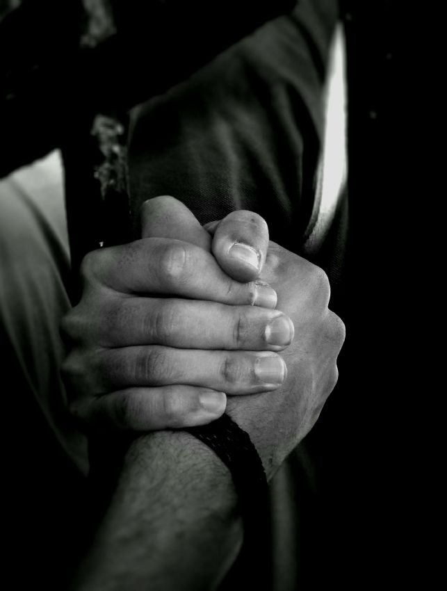 giden ardnda gzya brakr...