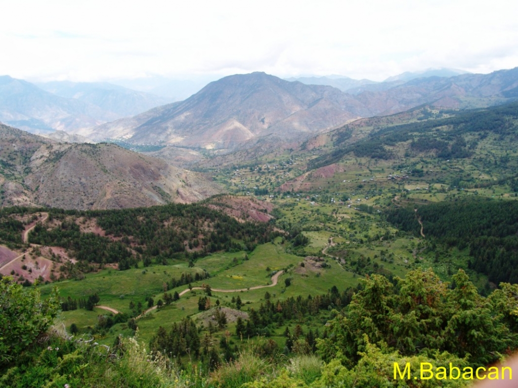 ERSS KALESMNDEN MEZRANIN GRNM