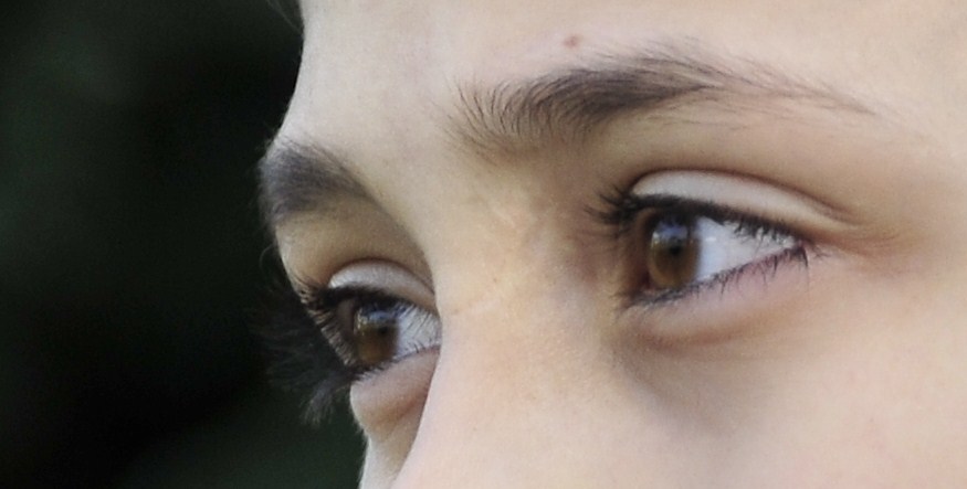 Bak Mel��l Mel��l