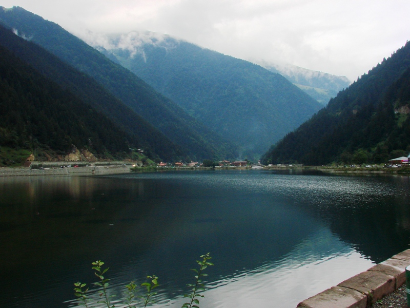 uzungl