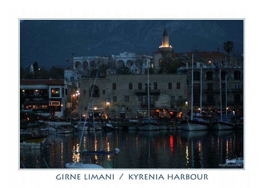 Girne 2