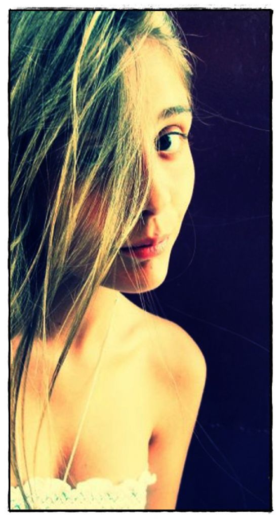 yznde bir noktayd HZN_!