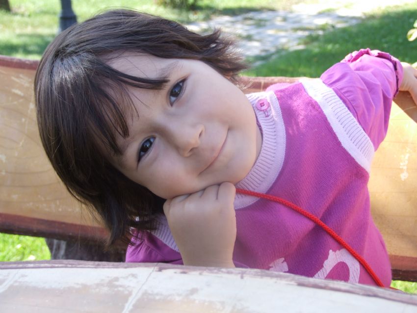 yarnlar senin olsun BEBEM