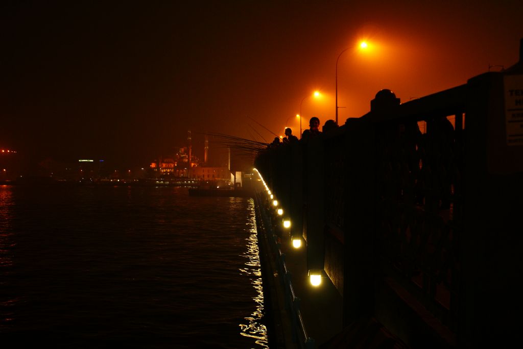 siste galata k�pr�s�