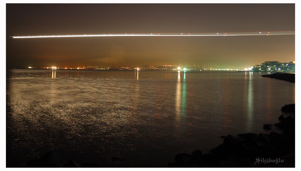 Florya K�pr�s�