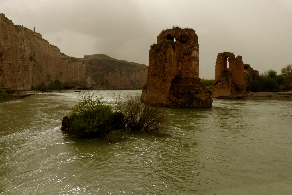 Hasankeyf2