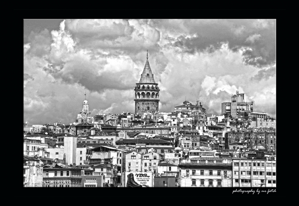 galata