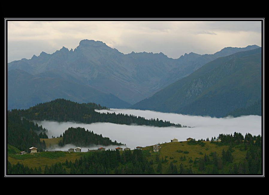 S�S  ��km��  yaylaya