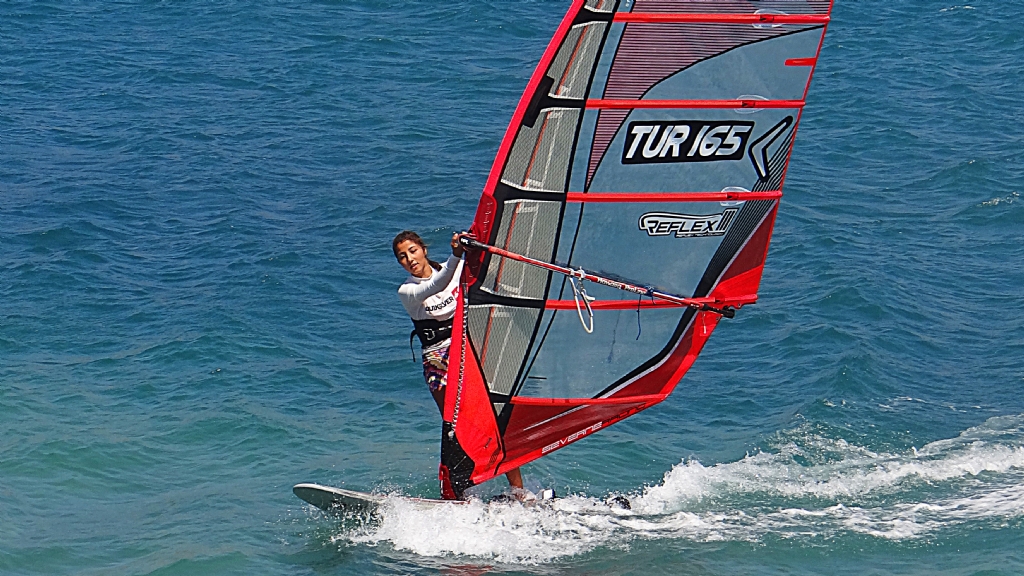 windsurf2