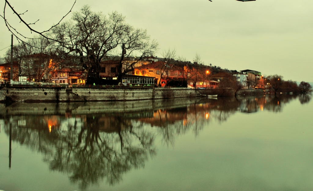 g�lyaz� hat�ras�