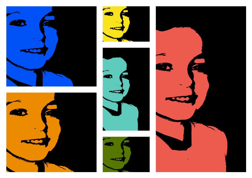 Pop Art 