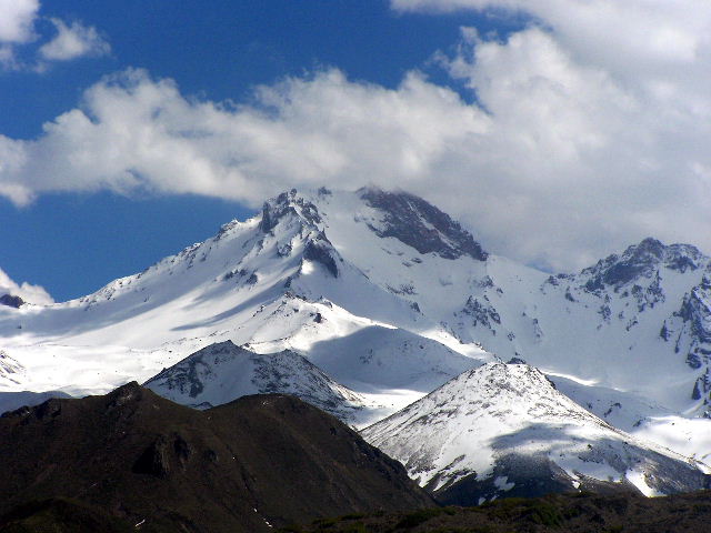 Erciyes da 