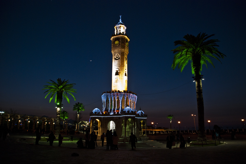 izmir