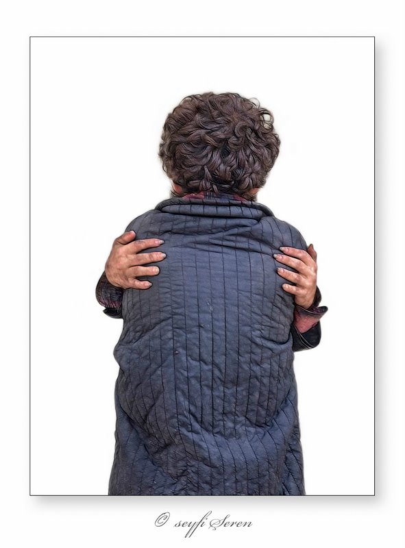 Ruh tutulmalar�...