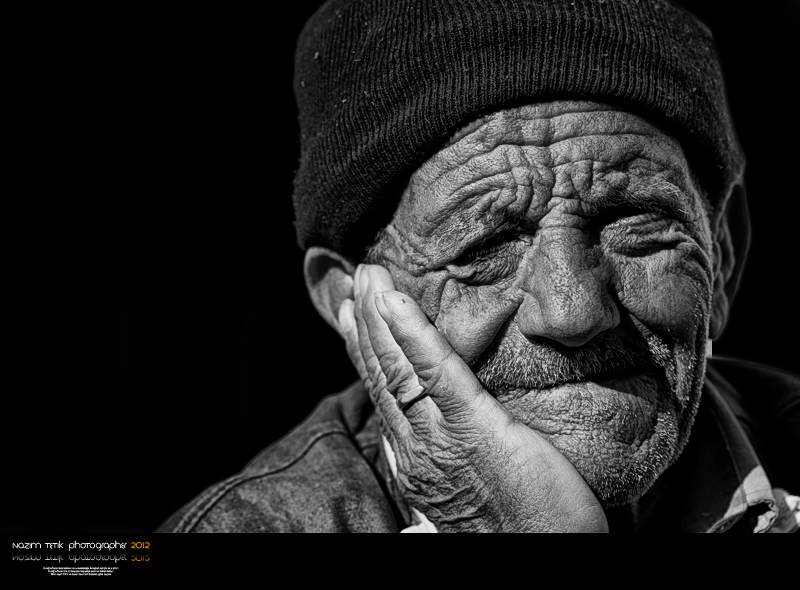 ... ::: Bir Zamanlar ::: ... 