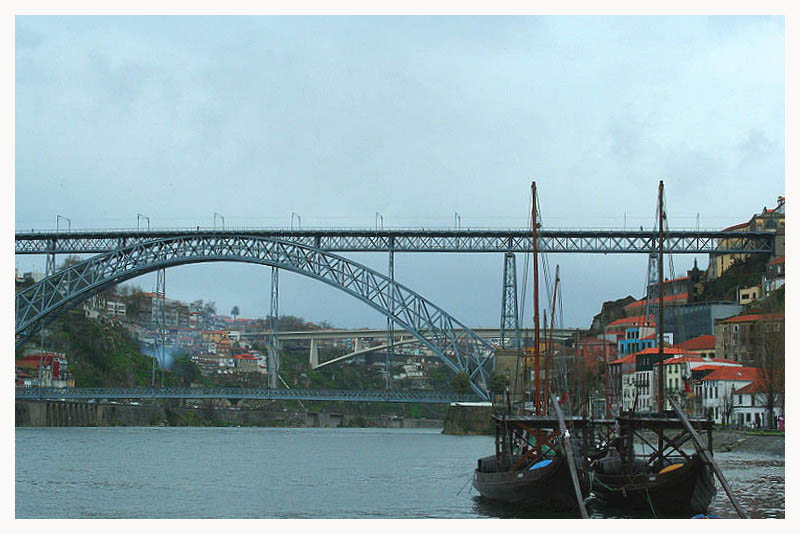 Porto