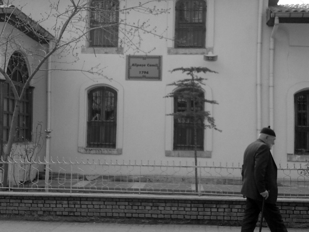 1796'l�k ��nar