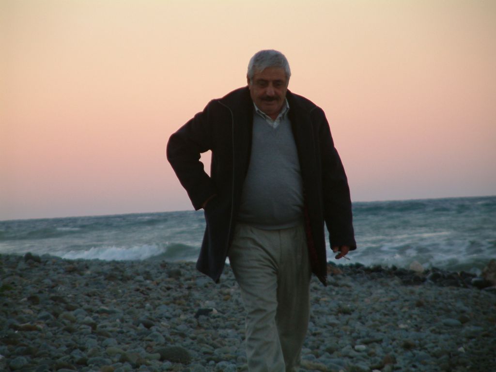 Ak�am Y�r�y���