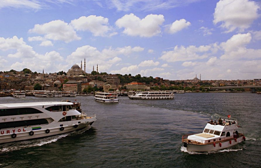 Hali�-bo�az turlar�_9