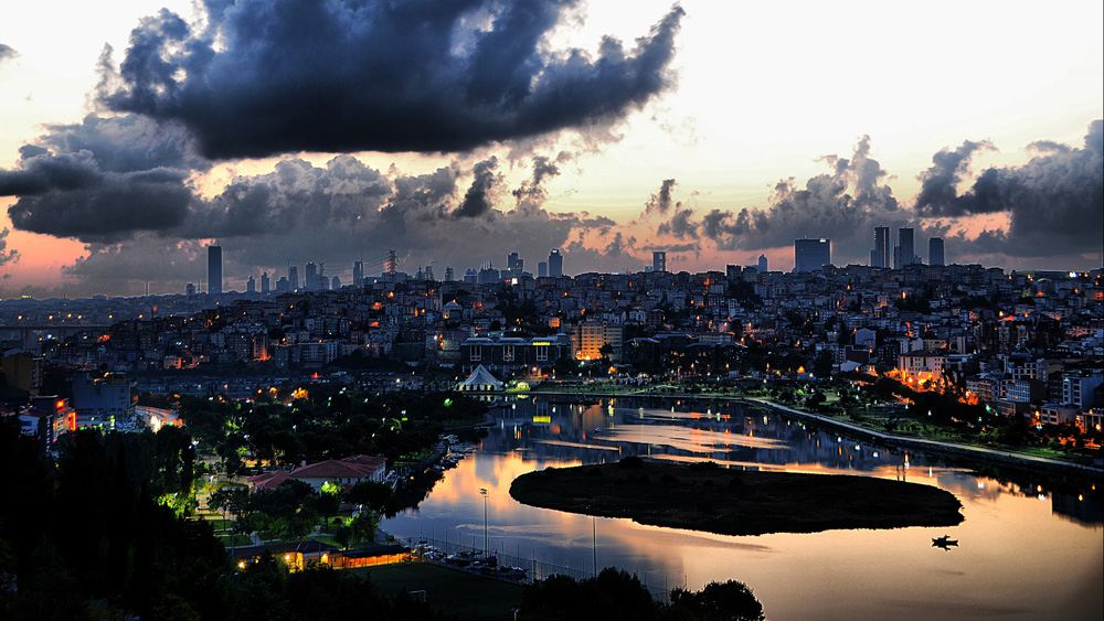 Pierre Loti de gn doumu