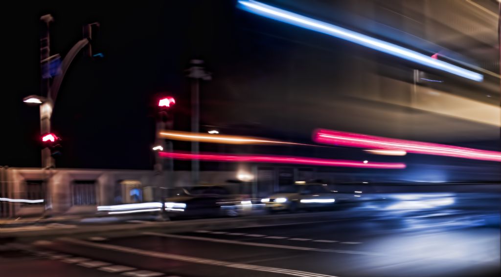 herkesin gidecek bir yeri vard�r,