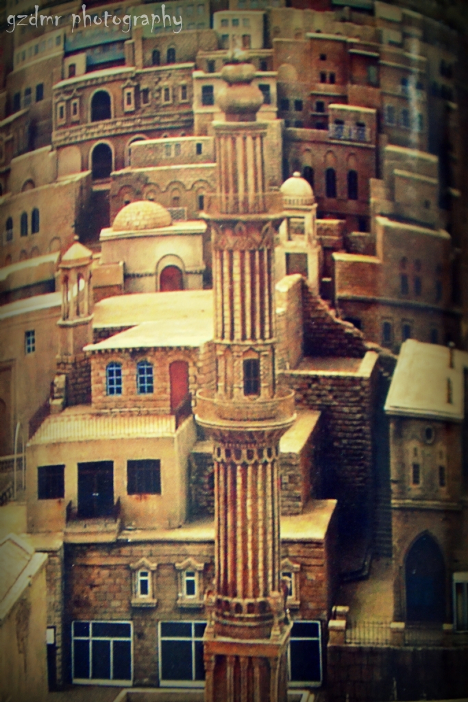 mardin