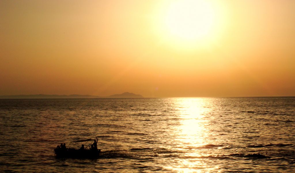 El salla el salla =)