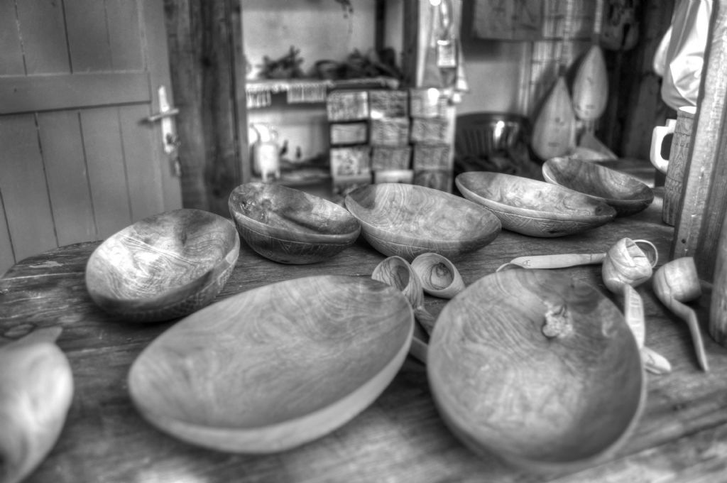 A�A� OYMACILI�I