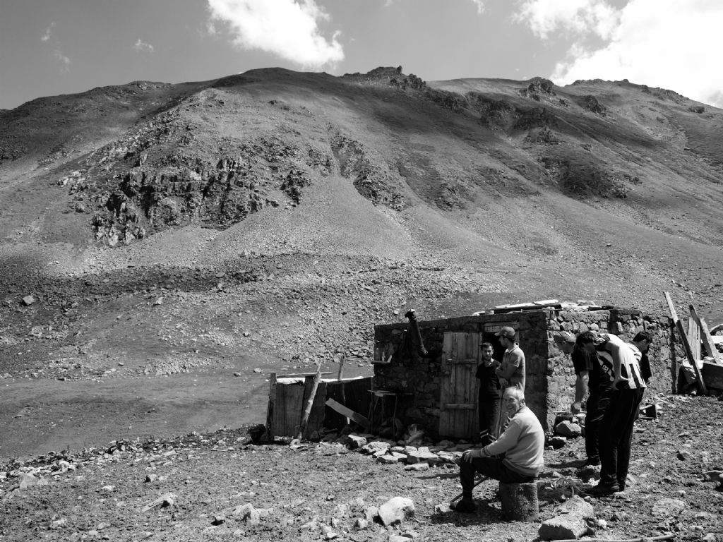 YAYLA KEYF