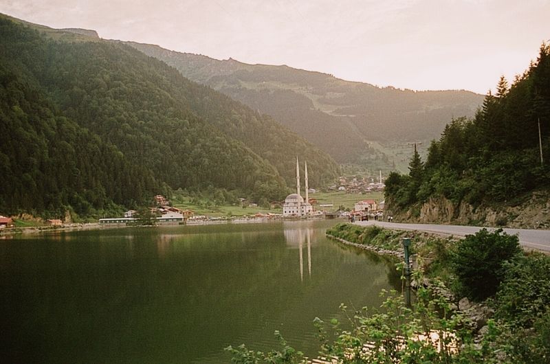 Uzungl