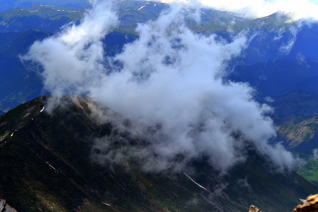 BENM MEKENNM DALARDIR