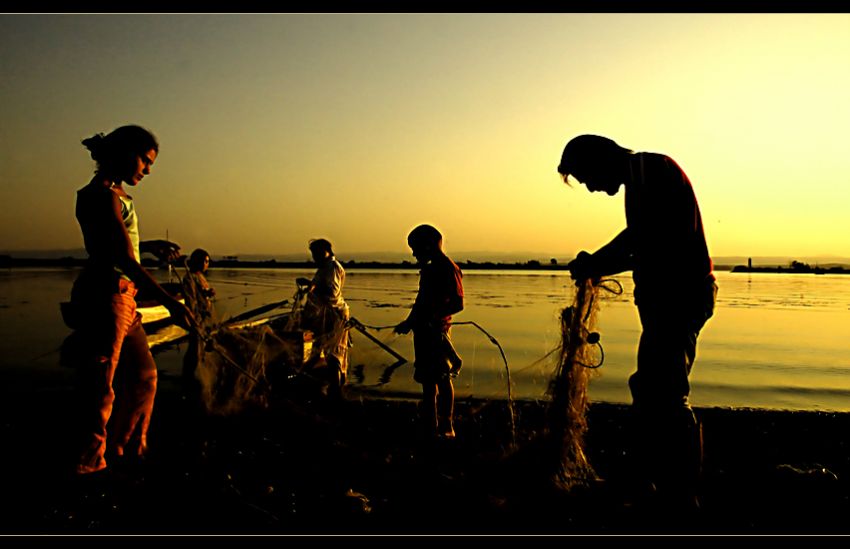 Glgede Kalanlar -10-