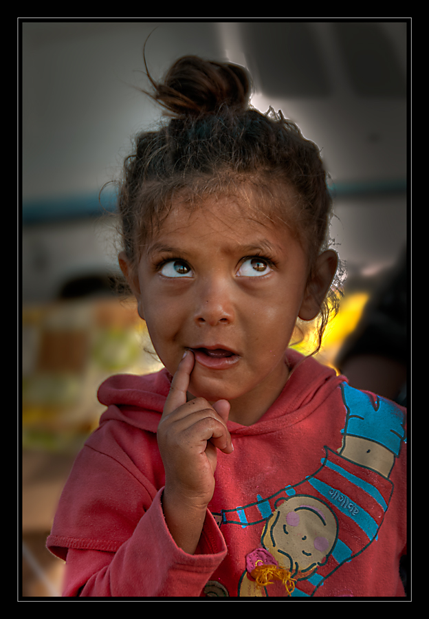 Hmmmm....bir d���neyim.....