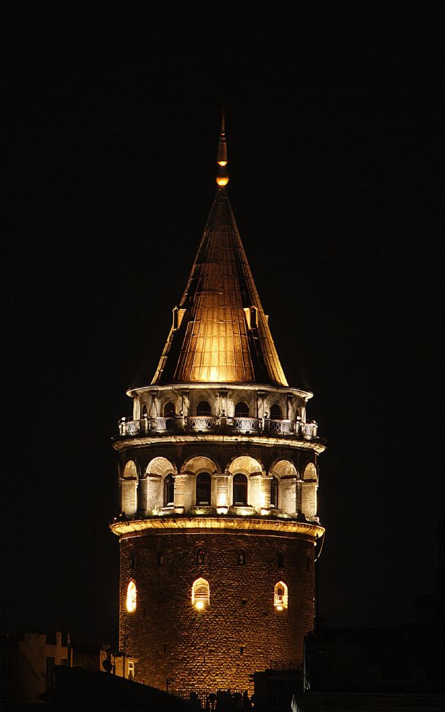 altn galata