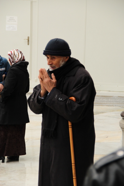 DUA N MEVLAYA AILAN AVULAR...