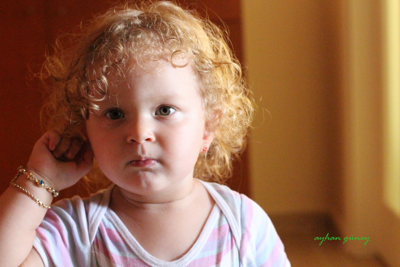 g�zellik ve masumluk...