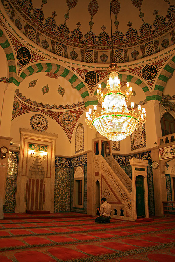 Hay�rl� bayramlar