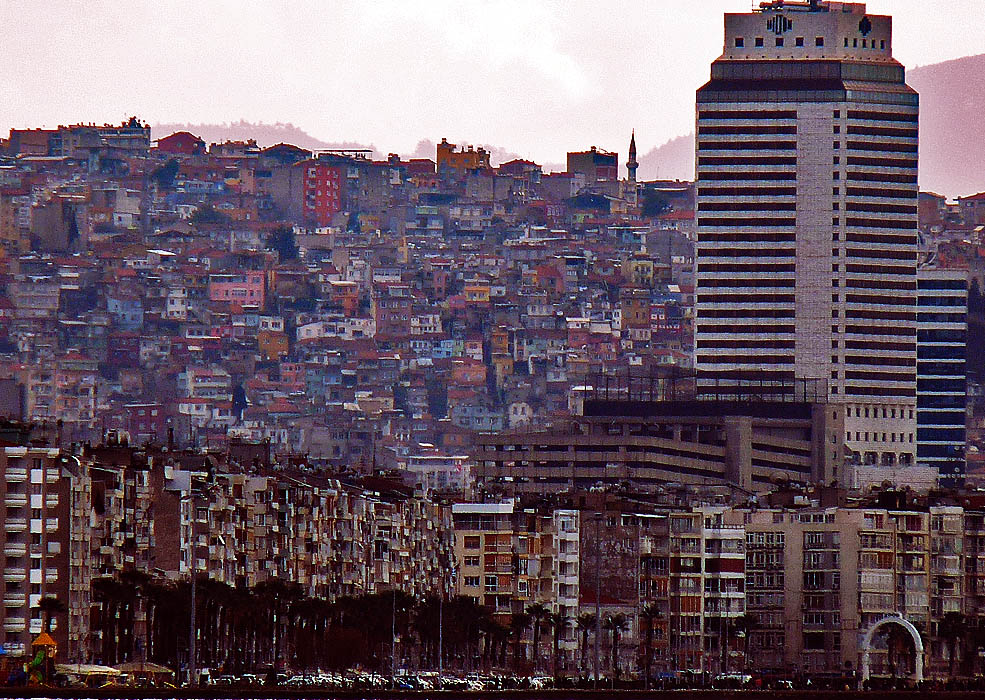 izmir