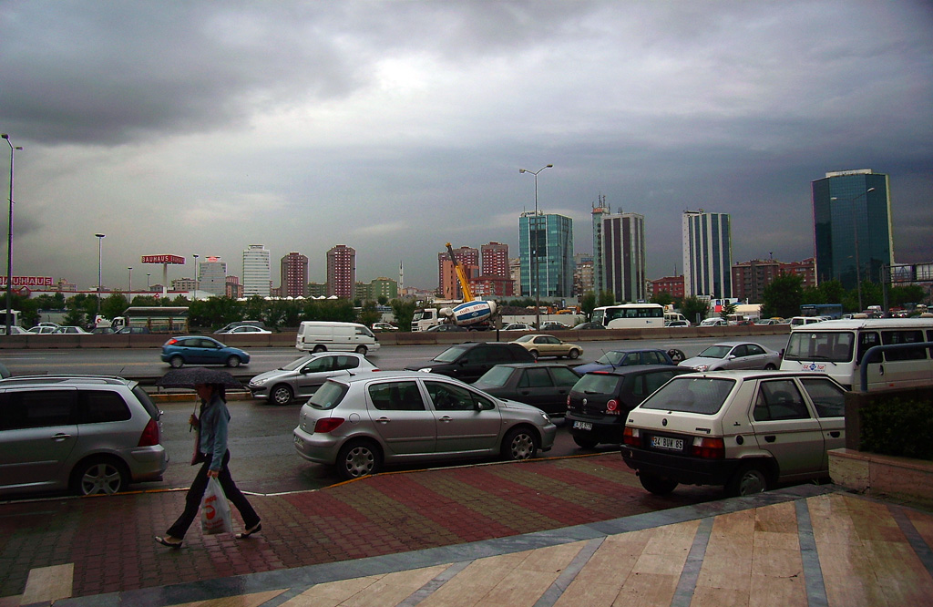 unutulan fotoraflardan