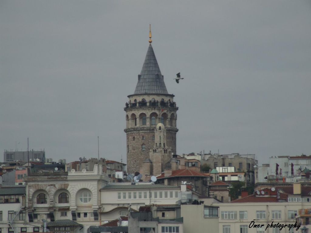 galata