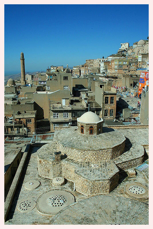 Mardin