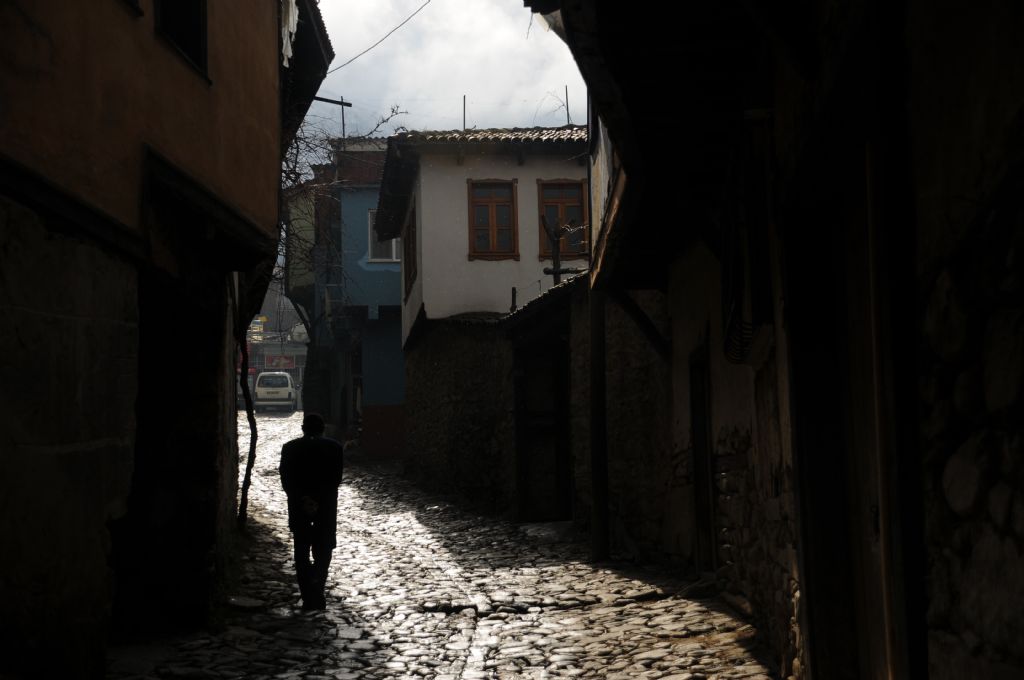 Cumal�k�z�k k�y�