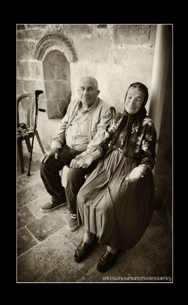 KuRYaKuS AmCa ve NeBeT TeyZe