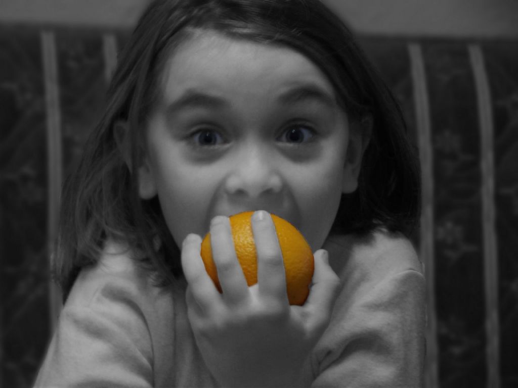 Vitamini Kabuundadr.